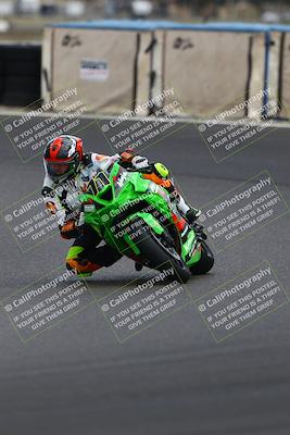media/Mar-31-2025-Lets Ride (Mon) [[84f5dbc6bd]]/B Group/220pm (Turn 6)/
